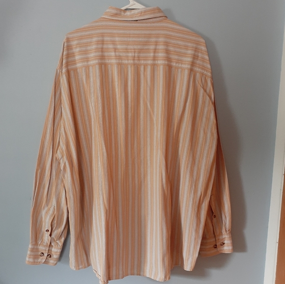 Cabela's Button Down Shirt - Picture 3 of 5